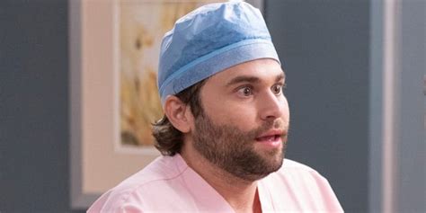 jake borelli weight|cant even focus with Schmitt on screen : r/greysanatomy